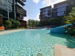 Parc Komo (D17), Apartment #521423881